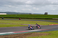 IH_NG_Pembrey_60515