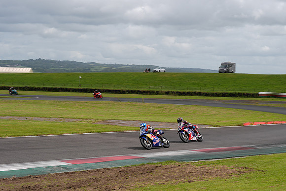 IH_NG_Pembrey_60515