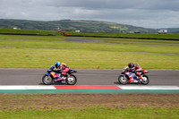 IH_NG_Pembrey_60522