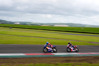 IH_NG_Pembrey_60584