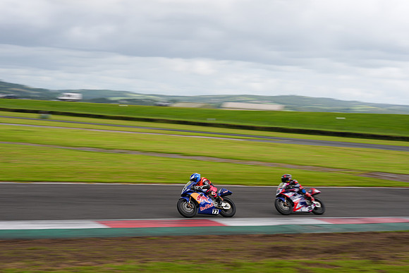 IH_NG_Pembrey_60584