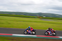 IH_NG_Pembrey_60588