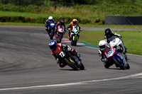 IH_NG_Pembrey_61186
