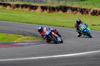 IH_NG_Pembrey_61448