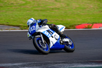 IH_NG_Pembrey_60133