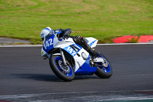 IH_NG_Pembrey_60133