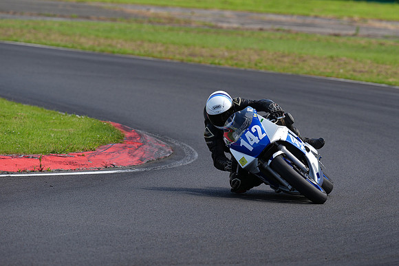 IH_NG_Pembrey_60148