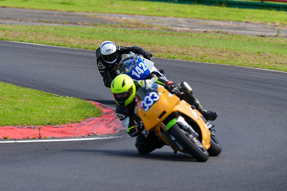 IH_NG_Pembrey_60143