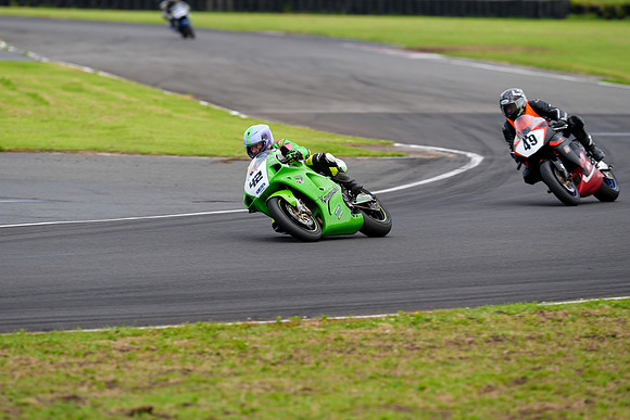 IH_NG_Pembrey_59146
