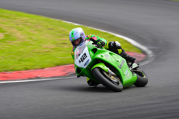 IH_NG_Pembrey_59214