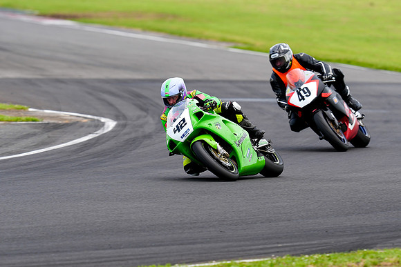 IH_NG_Pembrey_59143