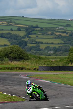 IH_NG_Pembrey_61116