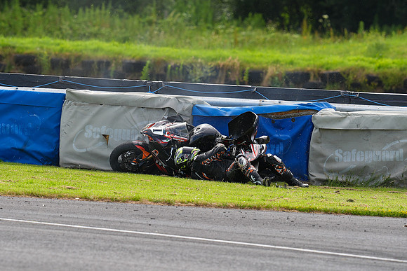 IH_NG_Pembrey_61896