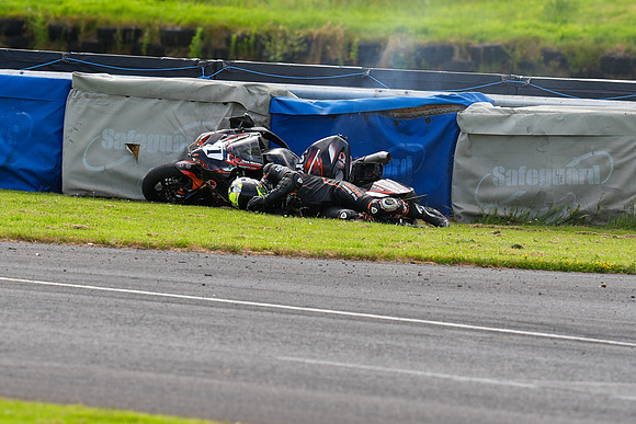 IH_NG_Pembrey_61904