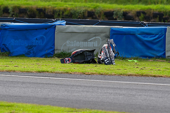 IH_NG_Pembrey_61915