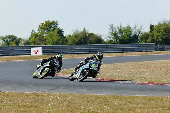 IH_NG_Snetterton_042243