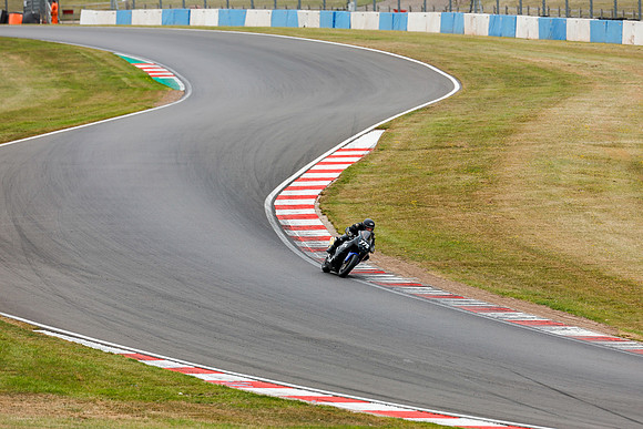 IH_NG_Donington Park_145554