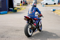 IH_NGRRC_Castle Combe_72794
