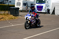 IH_NGRRC_Castle Combe_72872