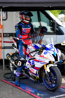 IH_NGRRC_Castle Combe_72792