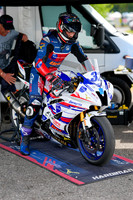 IH_NGRRC_Castle Combe_72791