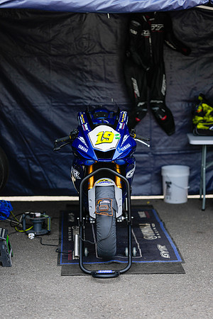 IH_NGRRC_Castle Combe_72779