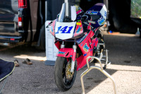 IH_NGRRC_Castle Combe_72856