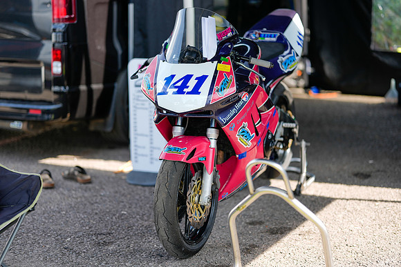 IH_NGRRC_Castle Combe_72856