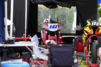 Castle Combe