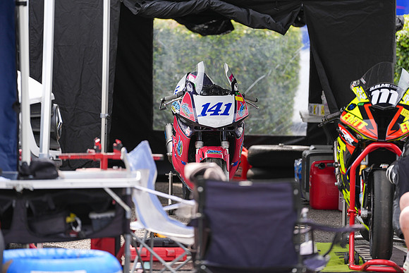 IH_NGRRC_Castle Combe_72760