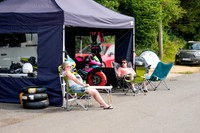 Castle Combe