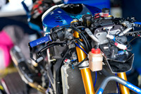 IH_NGRRC_Castle Combe_72834