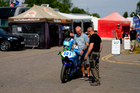 IH_NGRRC_Castle Combe_72875