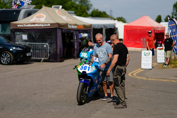 IH_NGRRC_Castle Combe_72875
