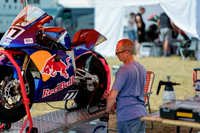 IH_NGRRC_Castle Combe_72829