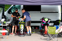 IH_NGRRC_Castle Combe_72777