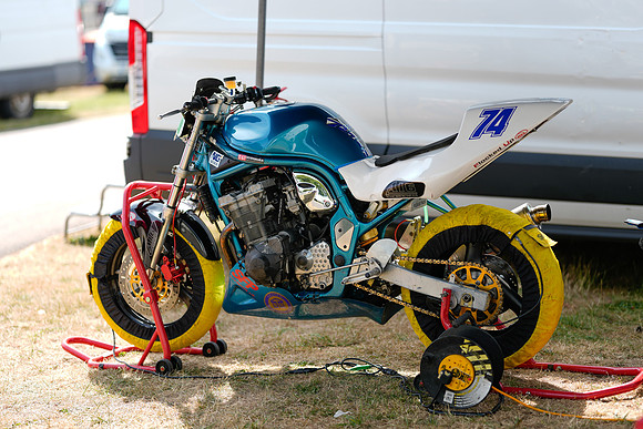 IH_NGRRC_Castle Combe_72852