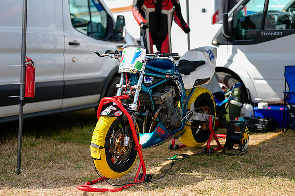 IH_NGRRC_Castle Combe_72853