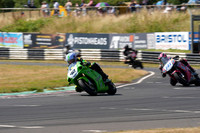 IH_NGRRC_Castle Combe_73930