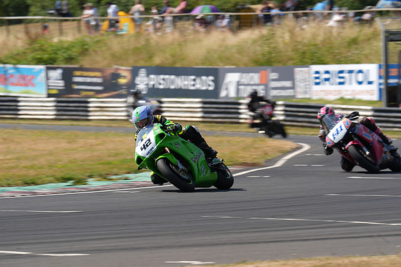 IH_NGRRC_Castle Combe_73930