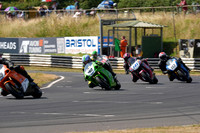 IH_NGRRC_Castle Combe_73925