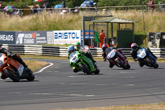 IH_NGRRC_Castle Combe_73925