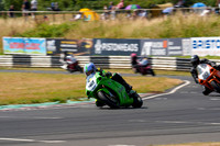 IH_NGRRC_Castle Combe_73969