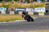 IH_NGRRC_Castle Combe_73949