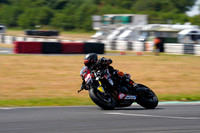 IH_NGRRC_Castle Combe_74000