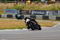 IH_NGRRC_Castle Combe_74721