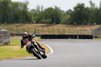 IH_NGRRC_Castle Combe_75021