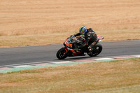 IH_NGRRC_Castle Combe_75148