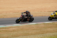 IH_NGRRC_Castle Combe_75156