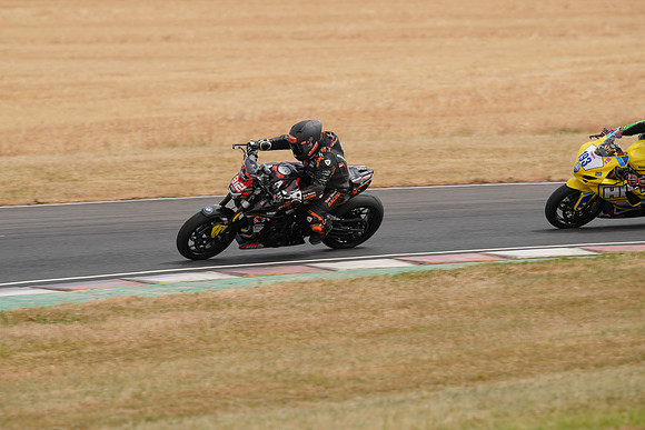 IH_NGRRC_Castle Combe_75156